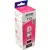 Tusz Epson 115 / C13T07D34A Magenta do drukarek (Oryginalny) [70ml]